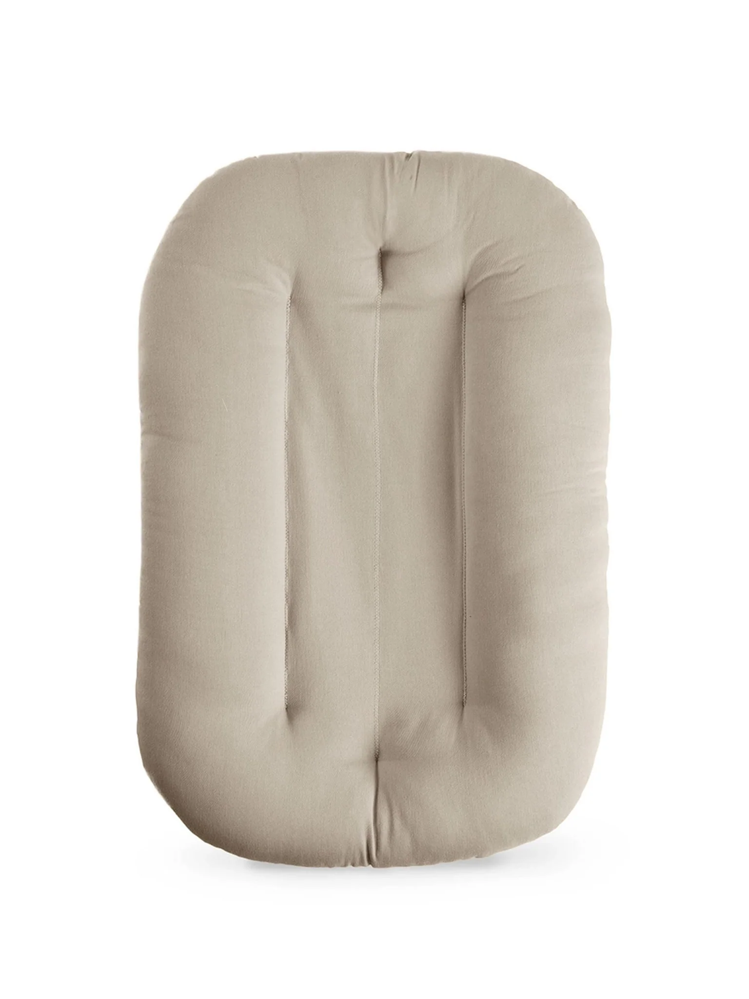 Infant Lounger