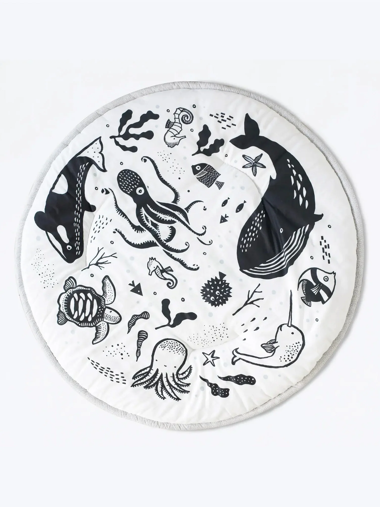 Playmat