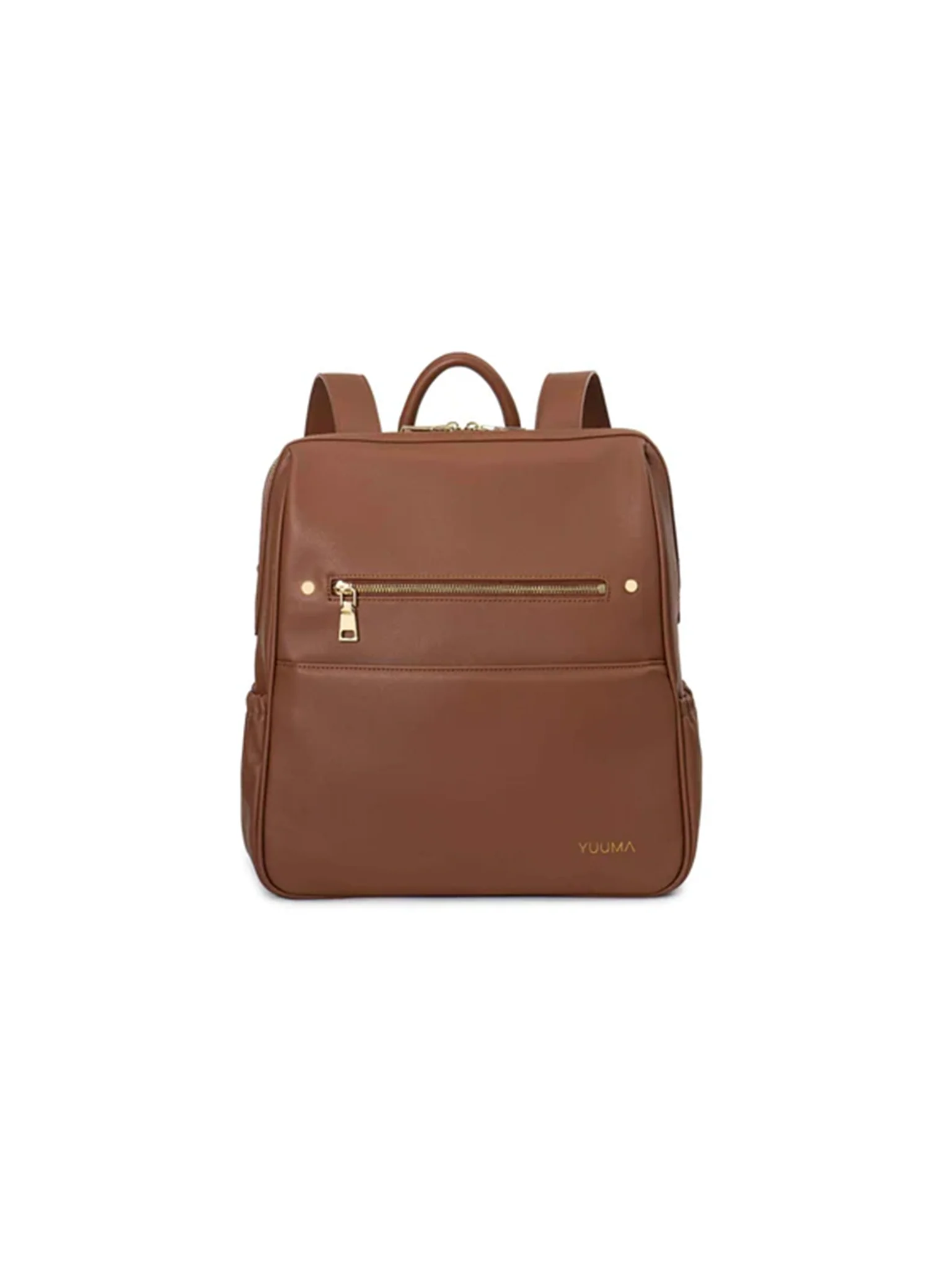 Diaper Bag