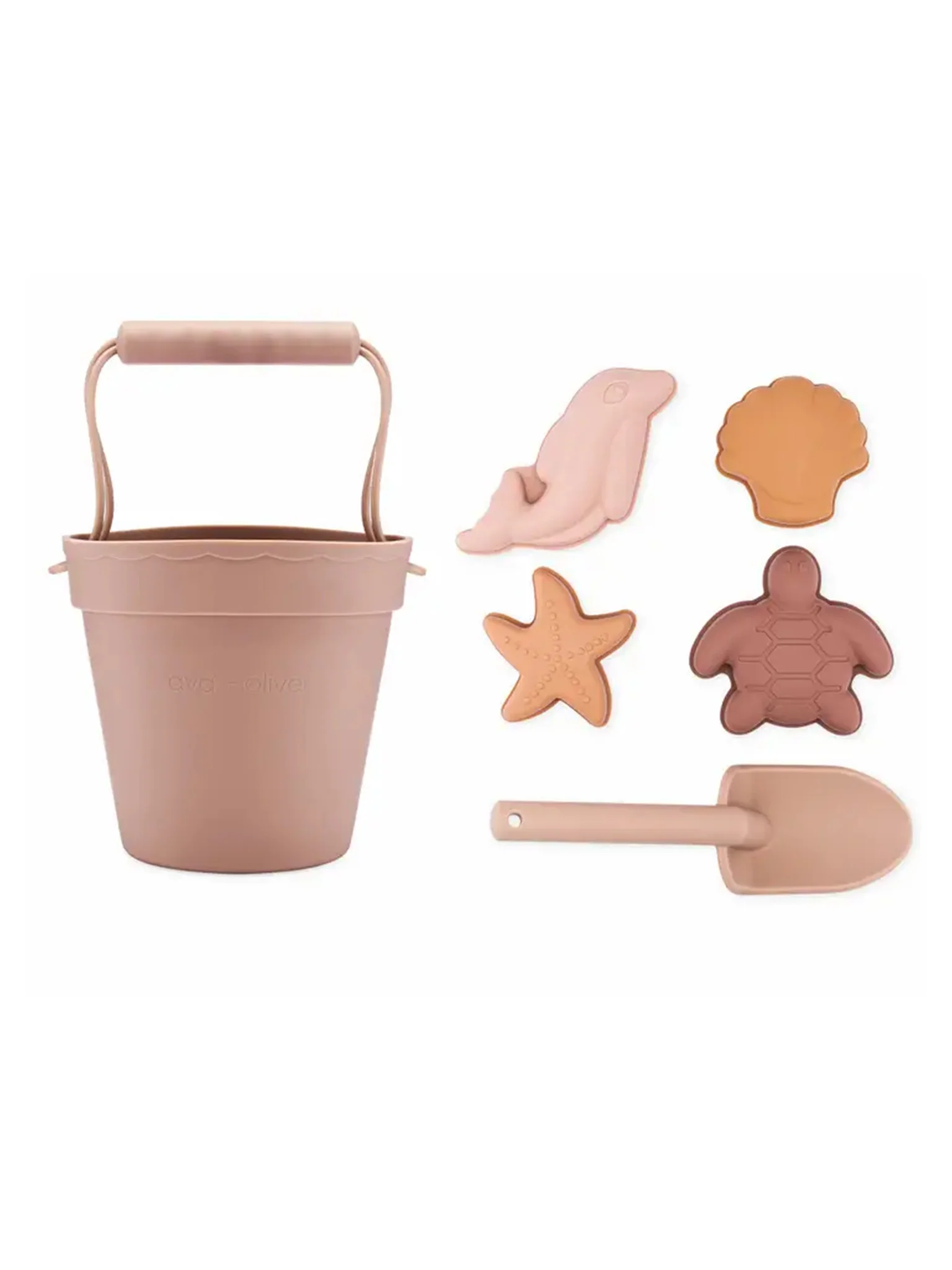 Beach Toy Set