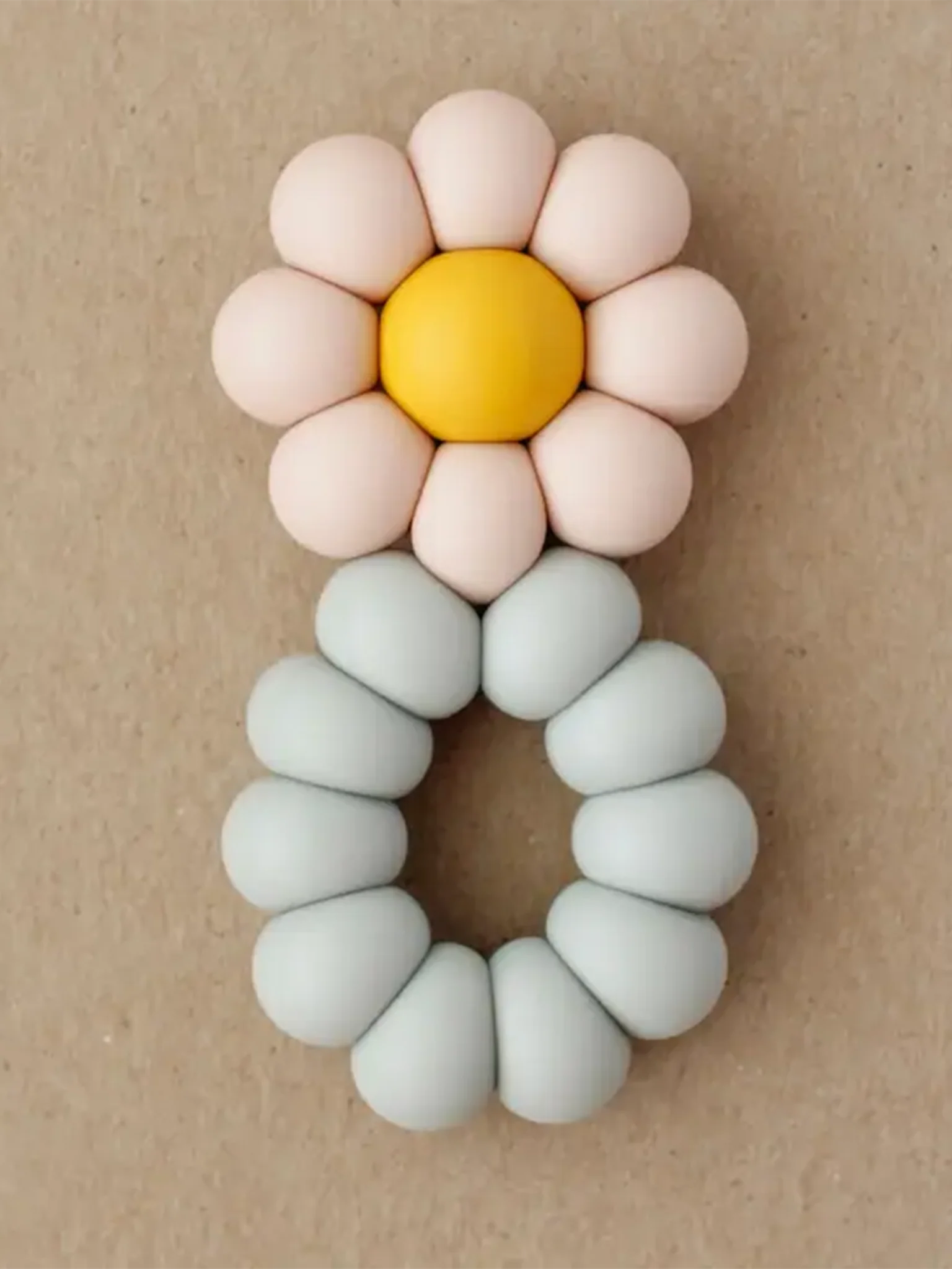 Chamomile Teether
