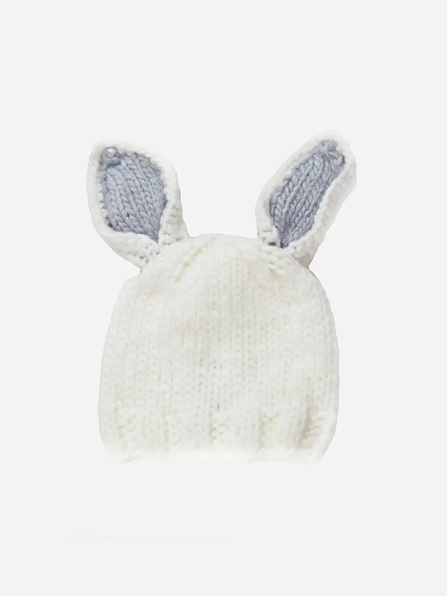 Bunny Hat