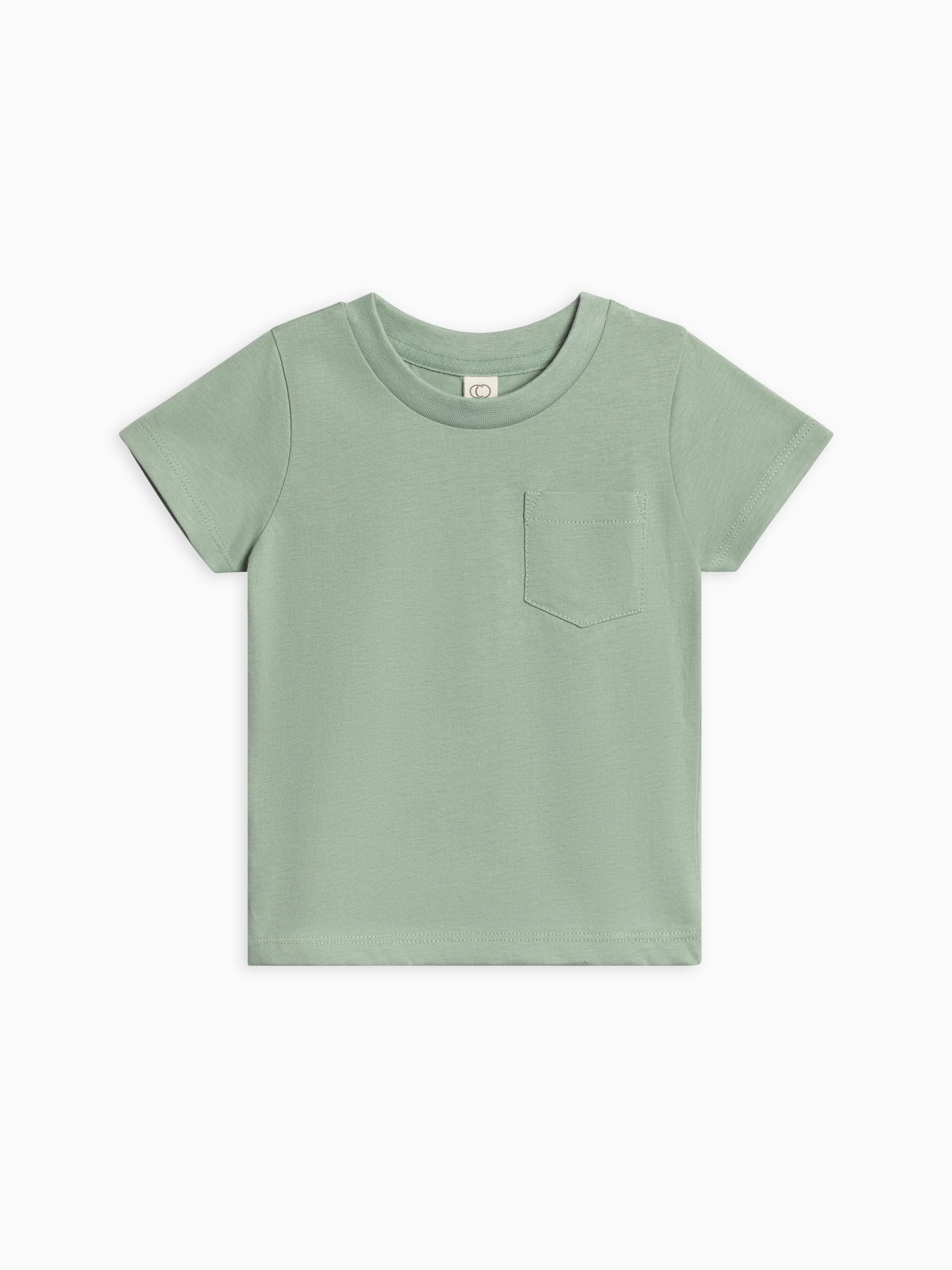 Everest Tee