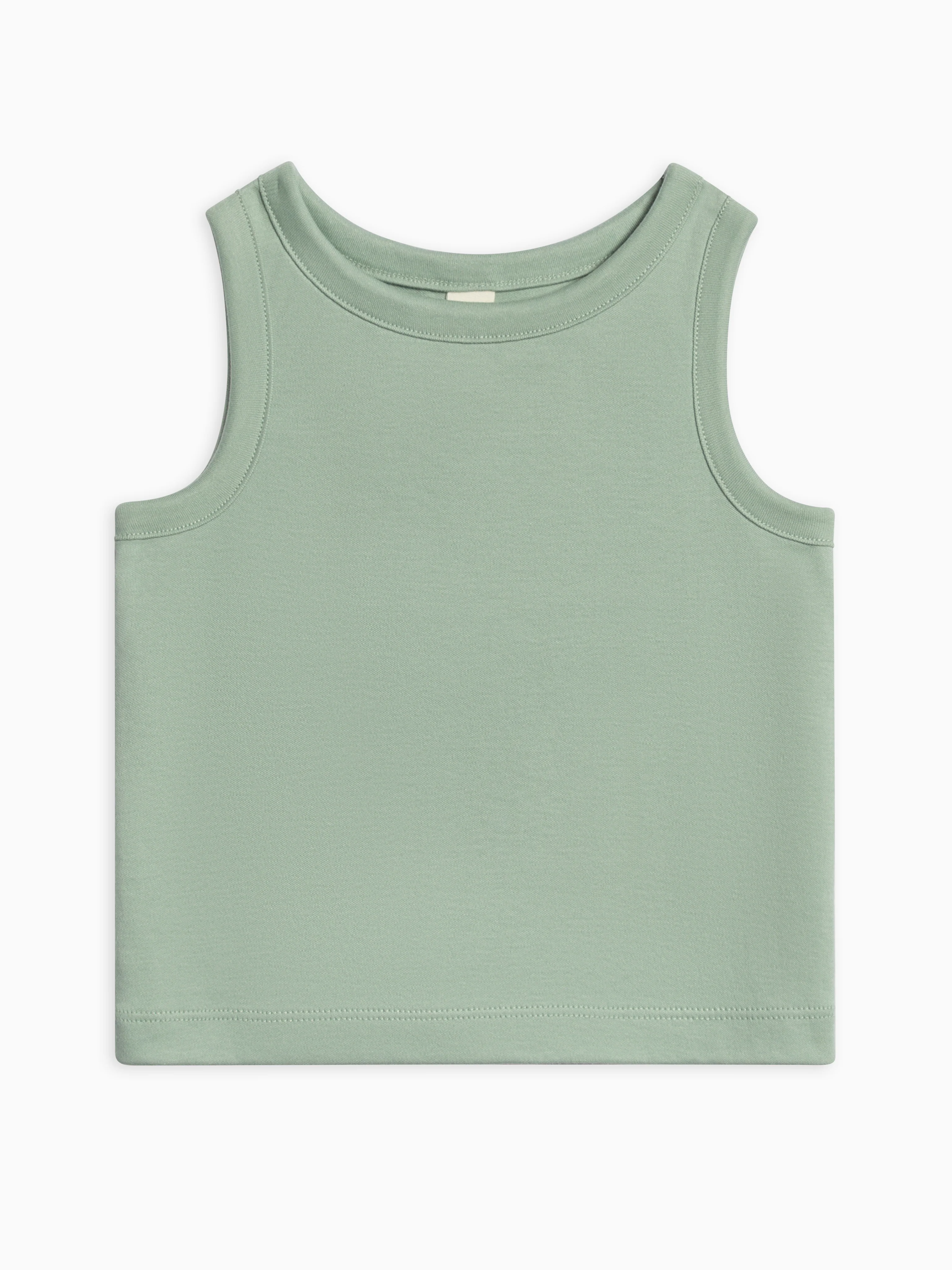 Leni Tank