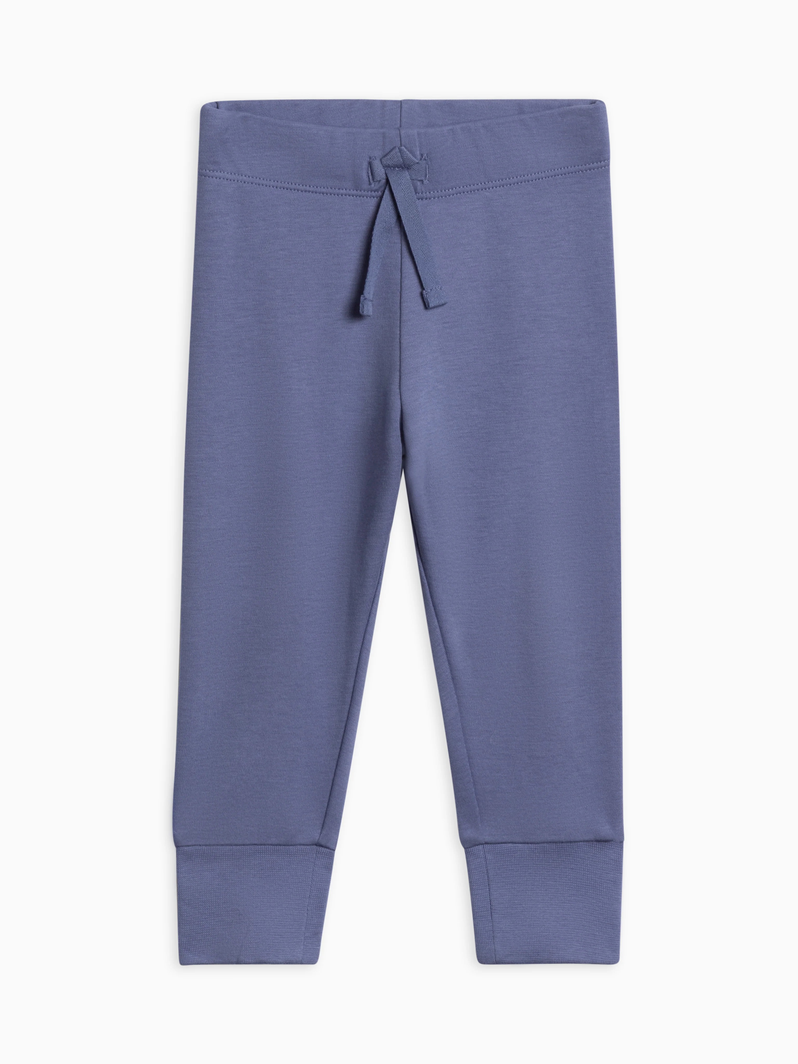Cruz Joggers