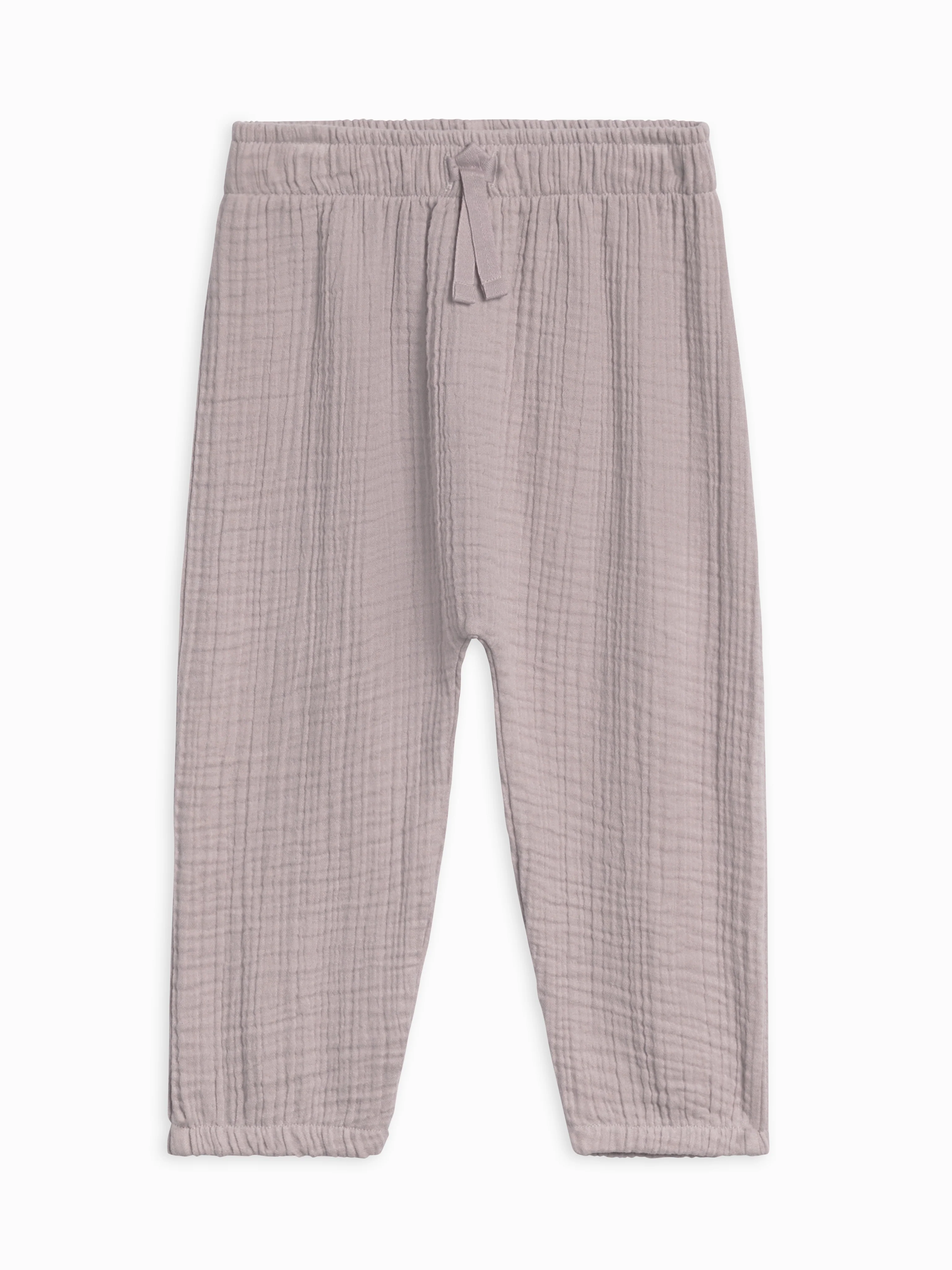 Piper Muslin Pants