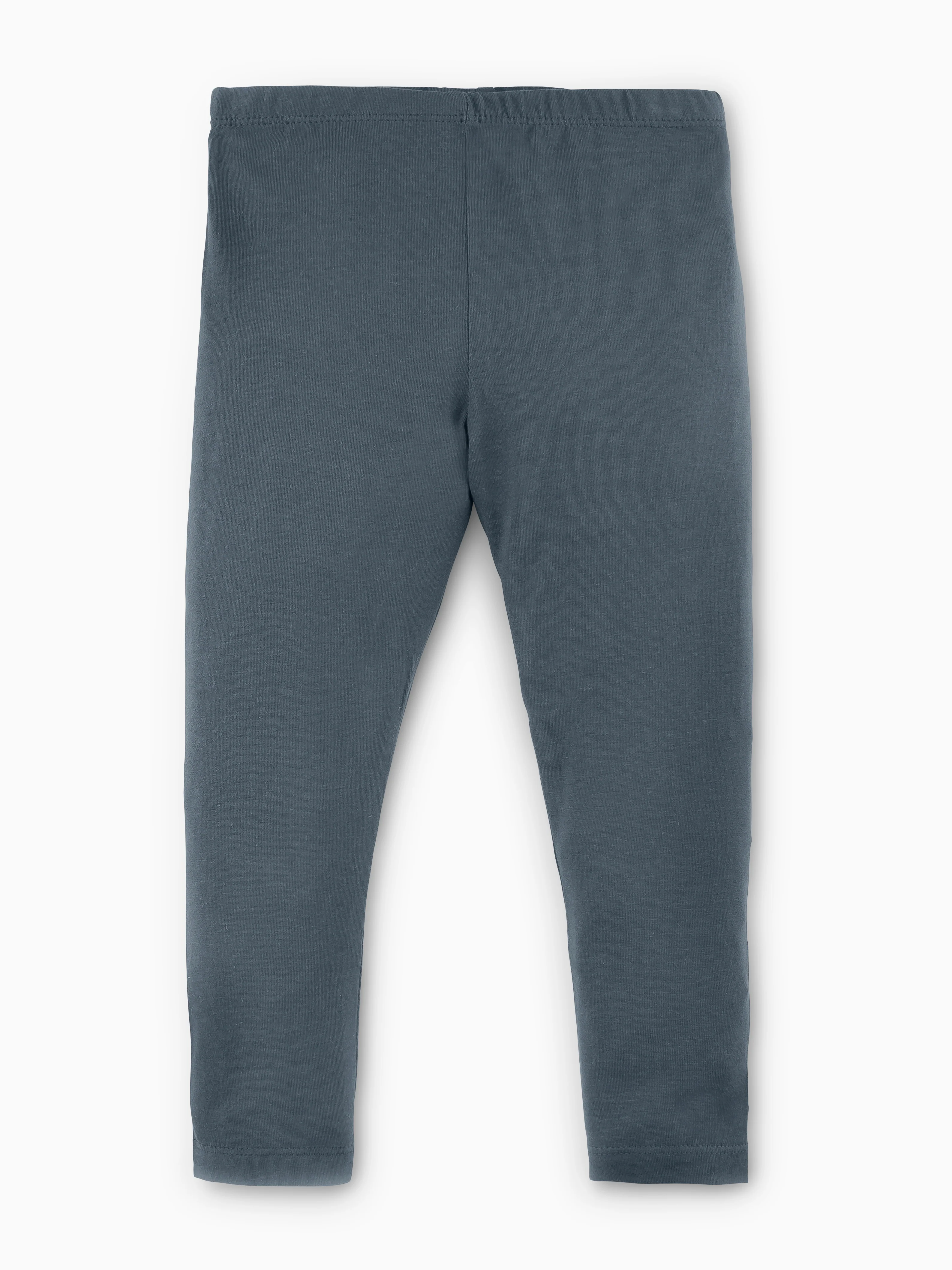Jay Leggings