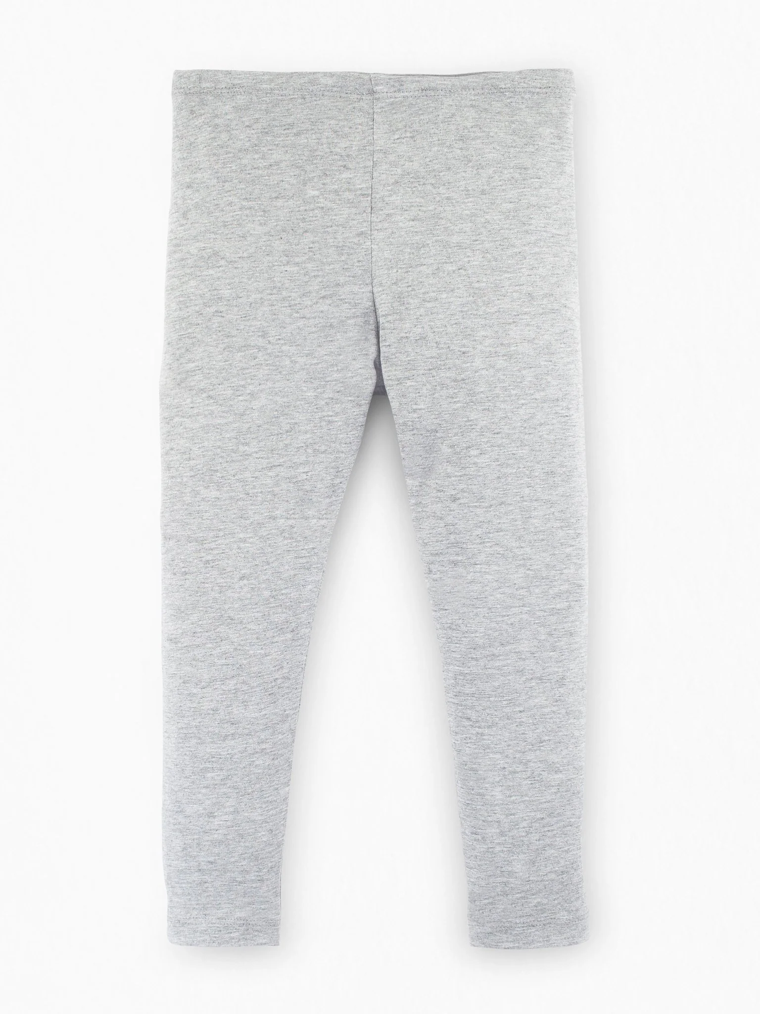 Jay Leggings