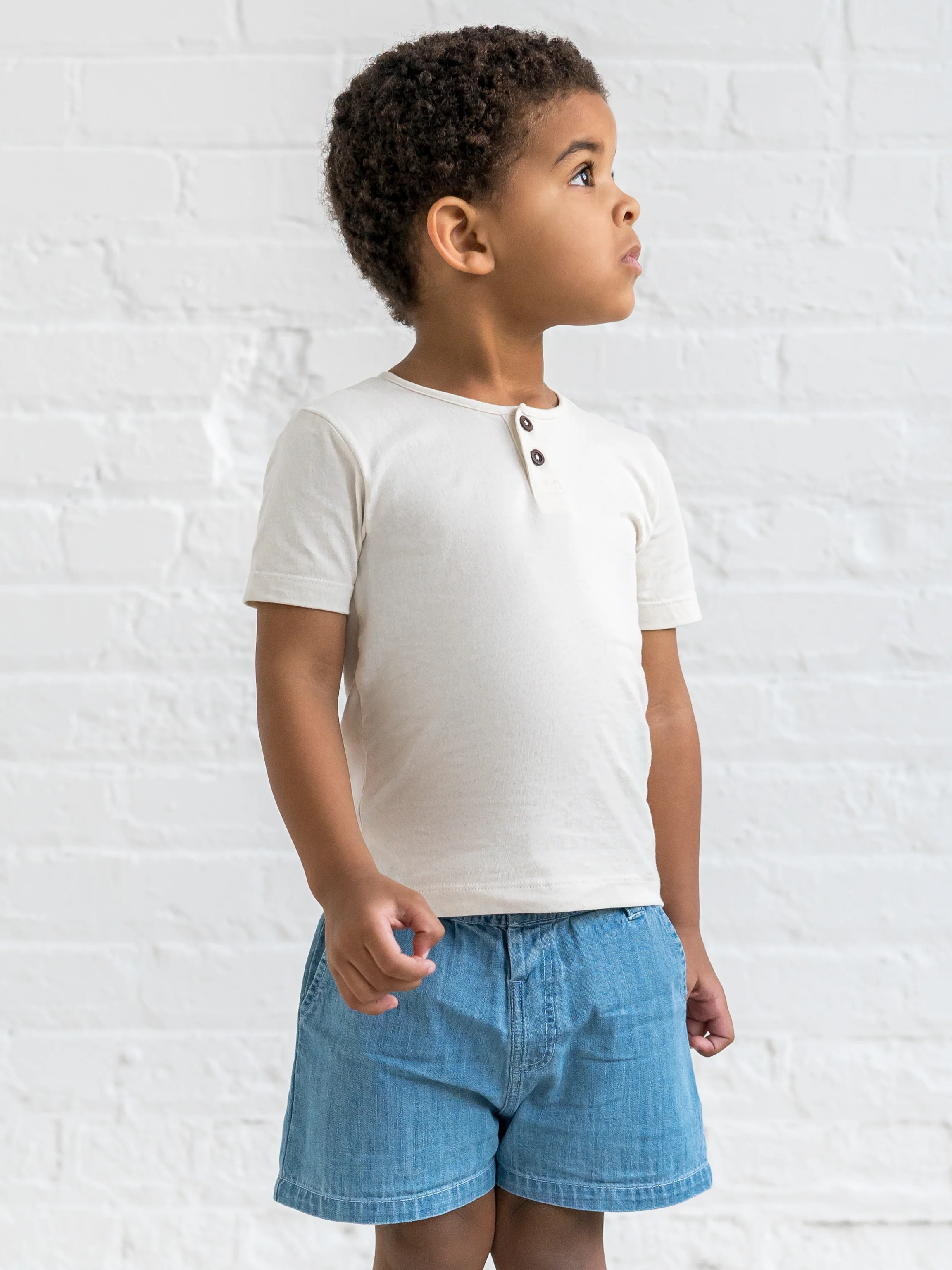 Reef Henley
