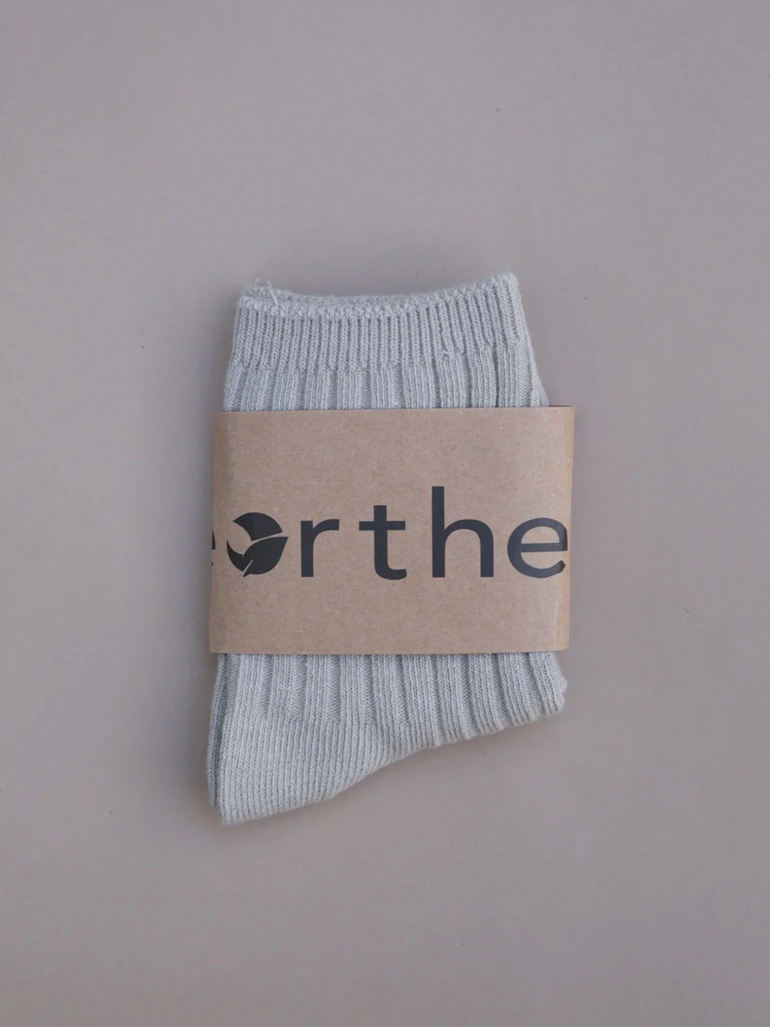 Summer Socks