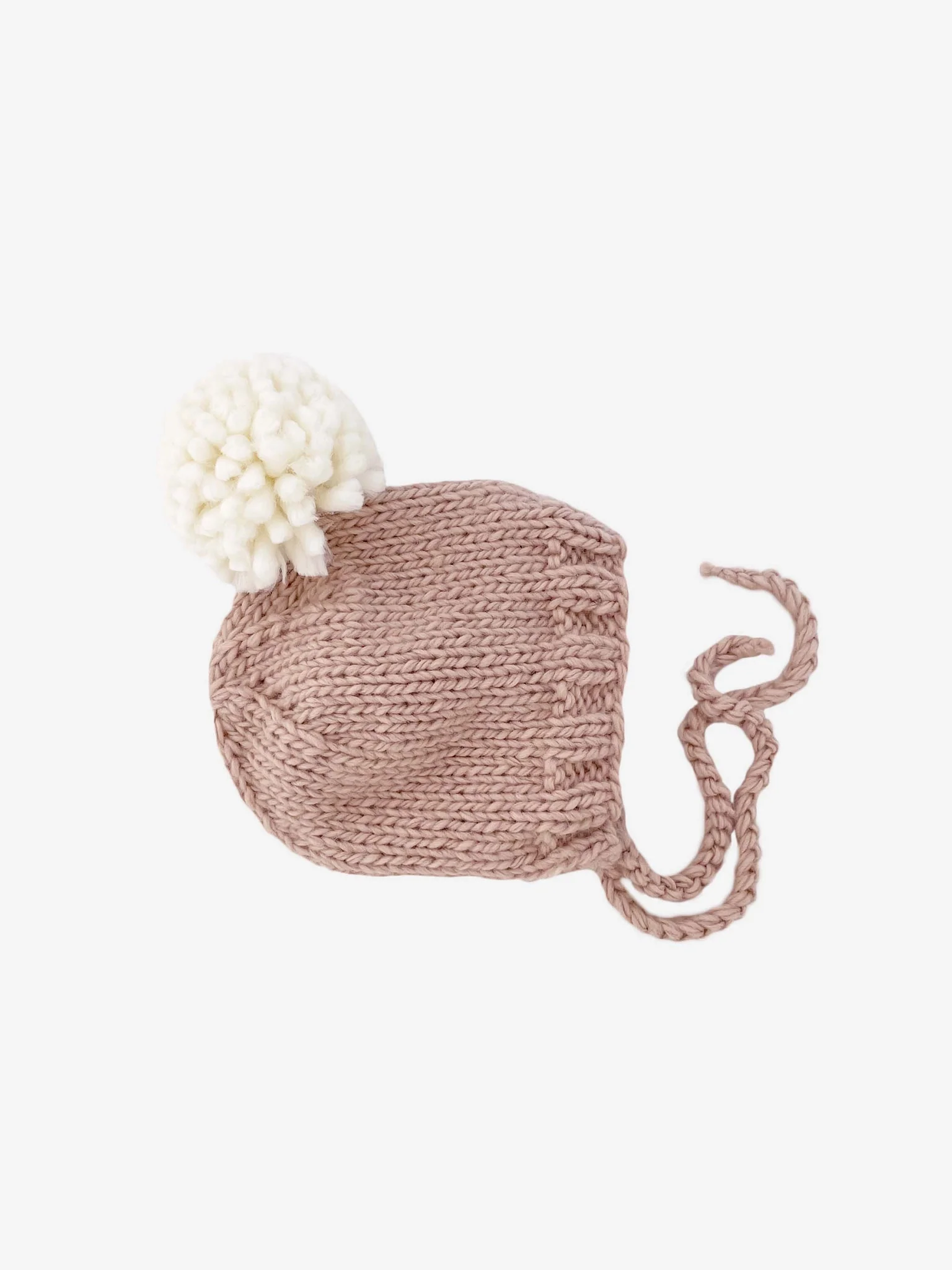 Pom Bonnet