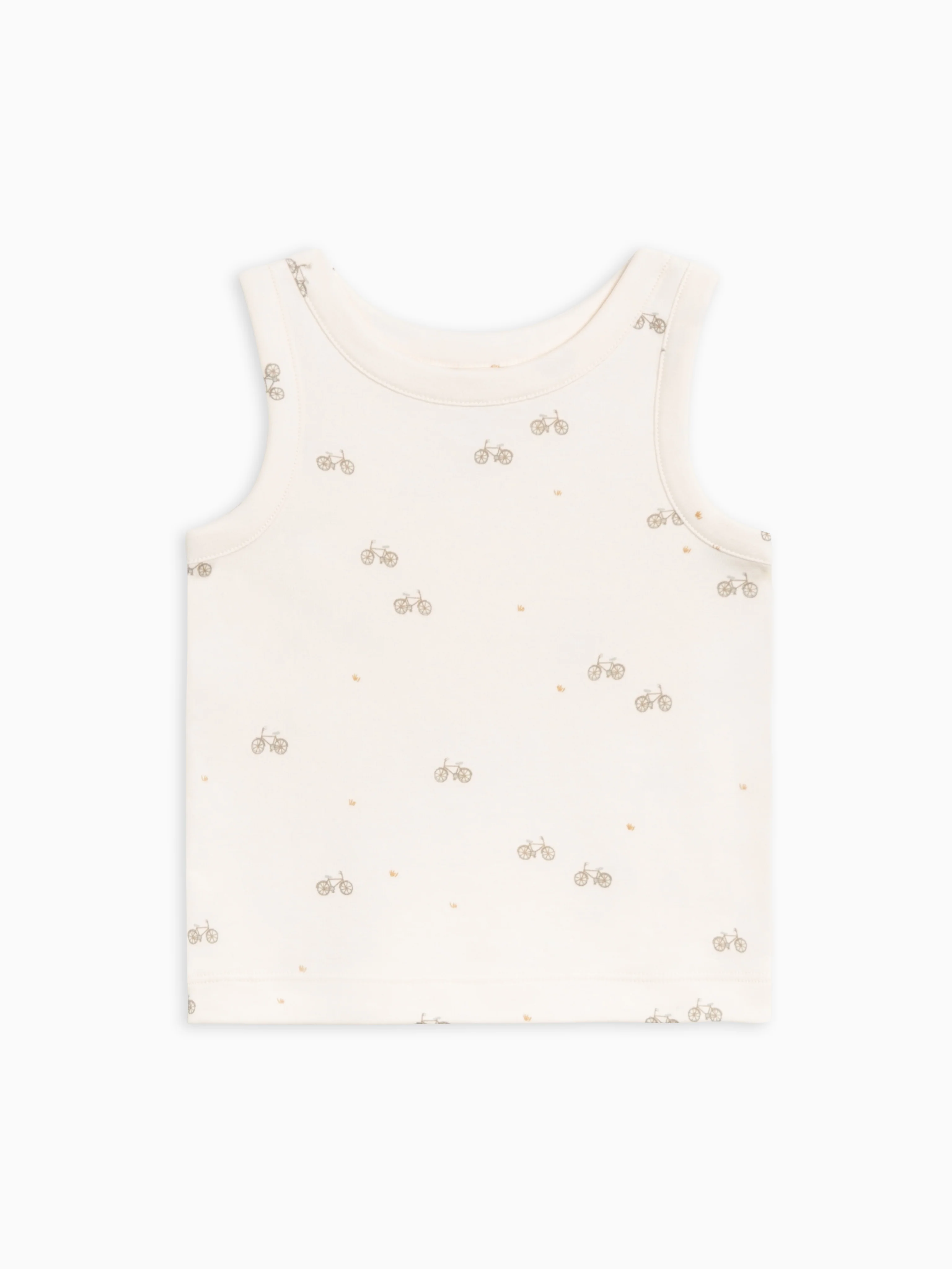 Leni Tank
