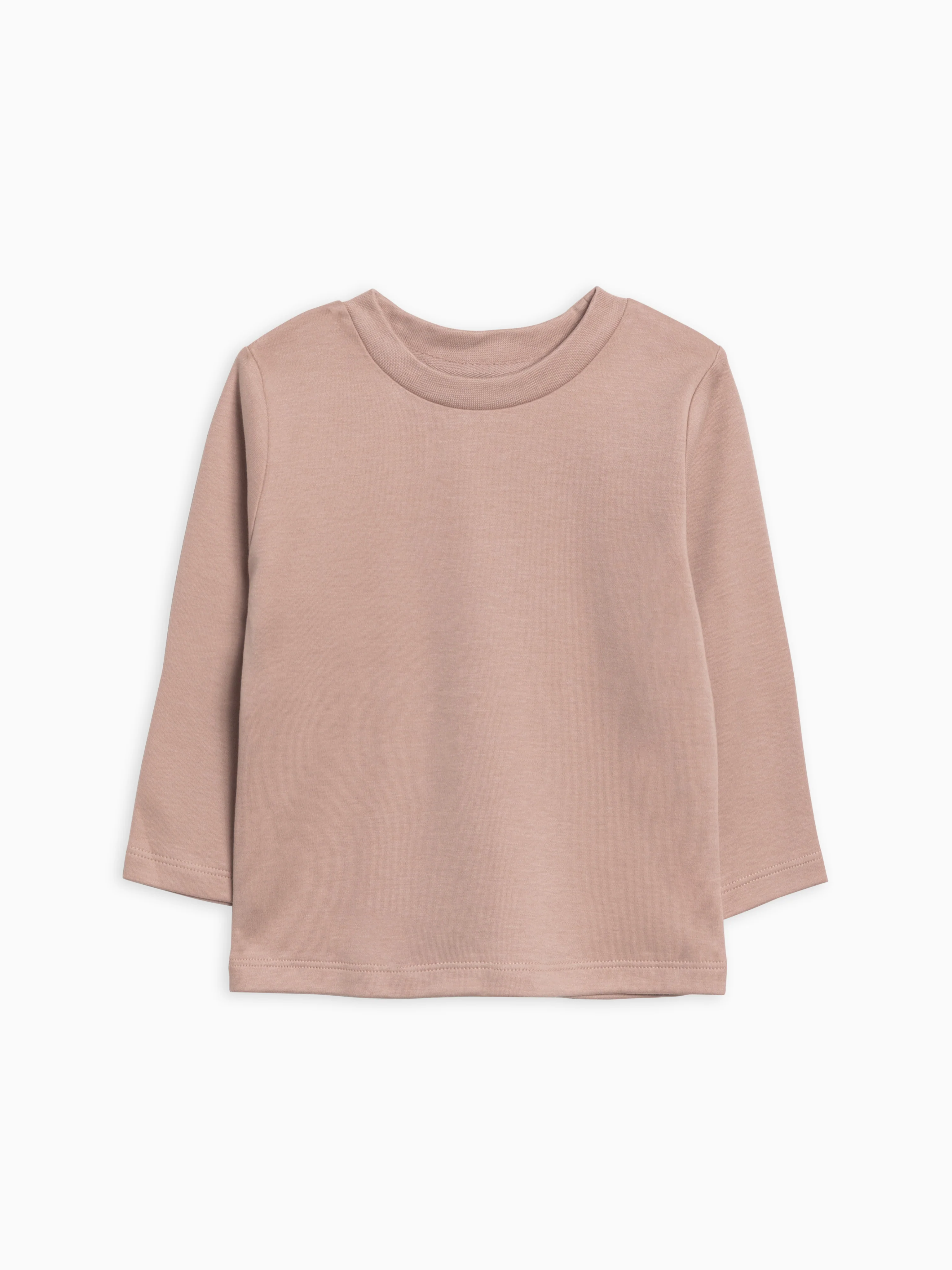 Wren / 12-18M