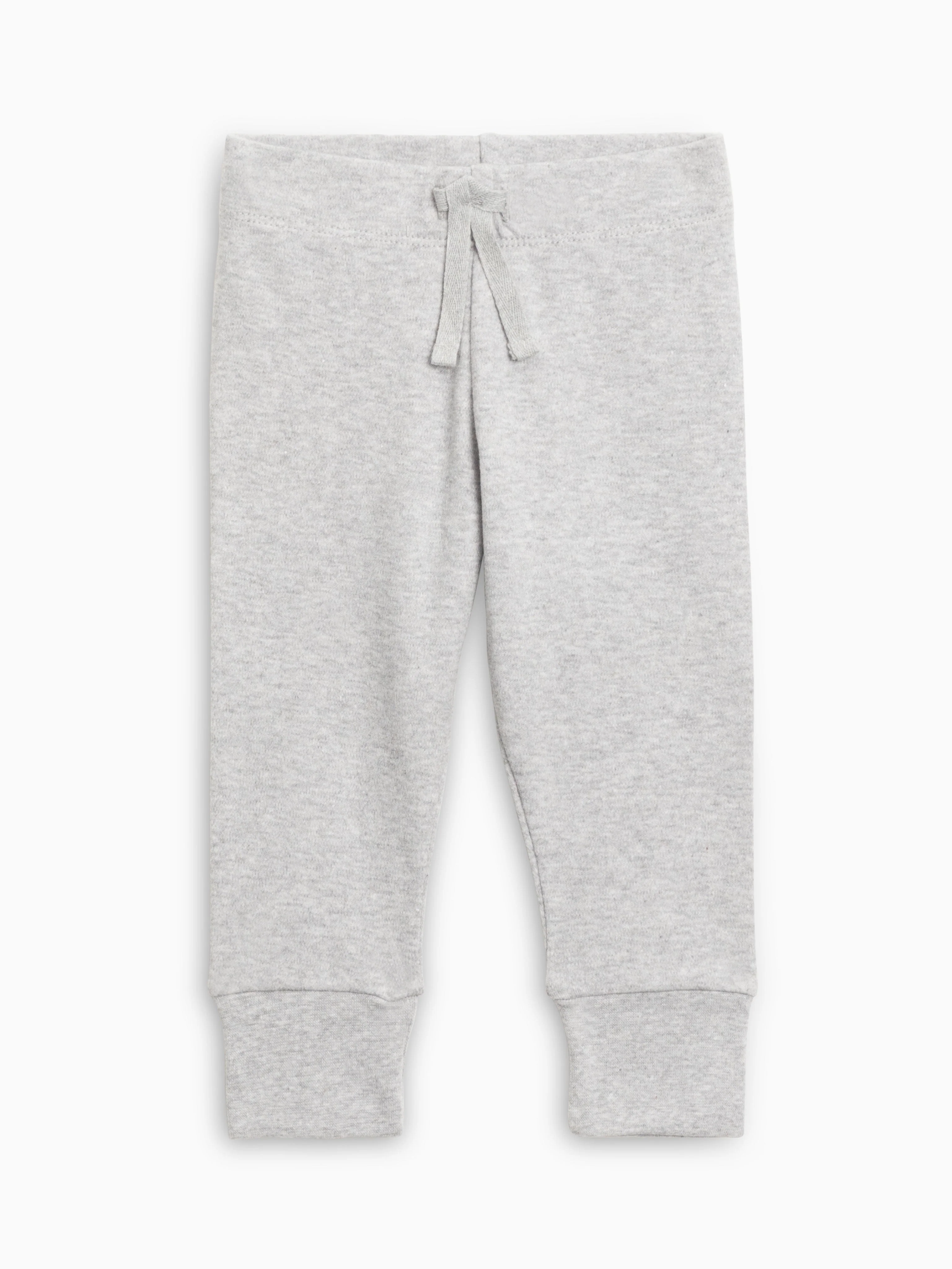 Classic Toddler Cruz Jogger
