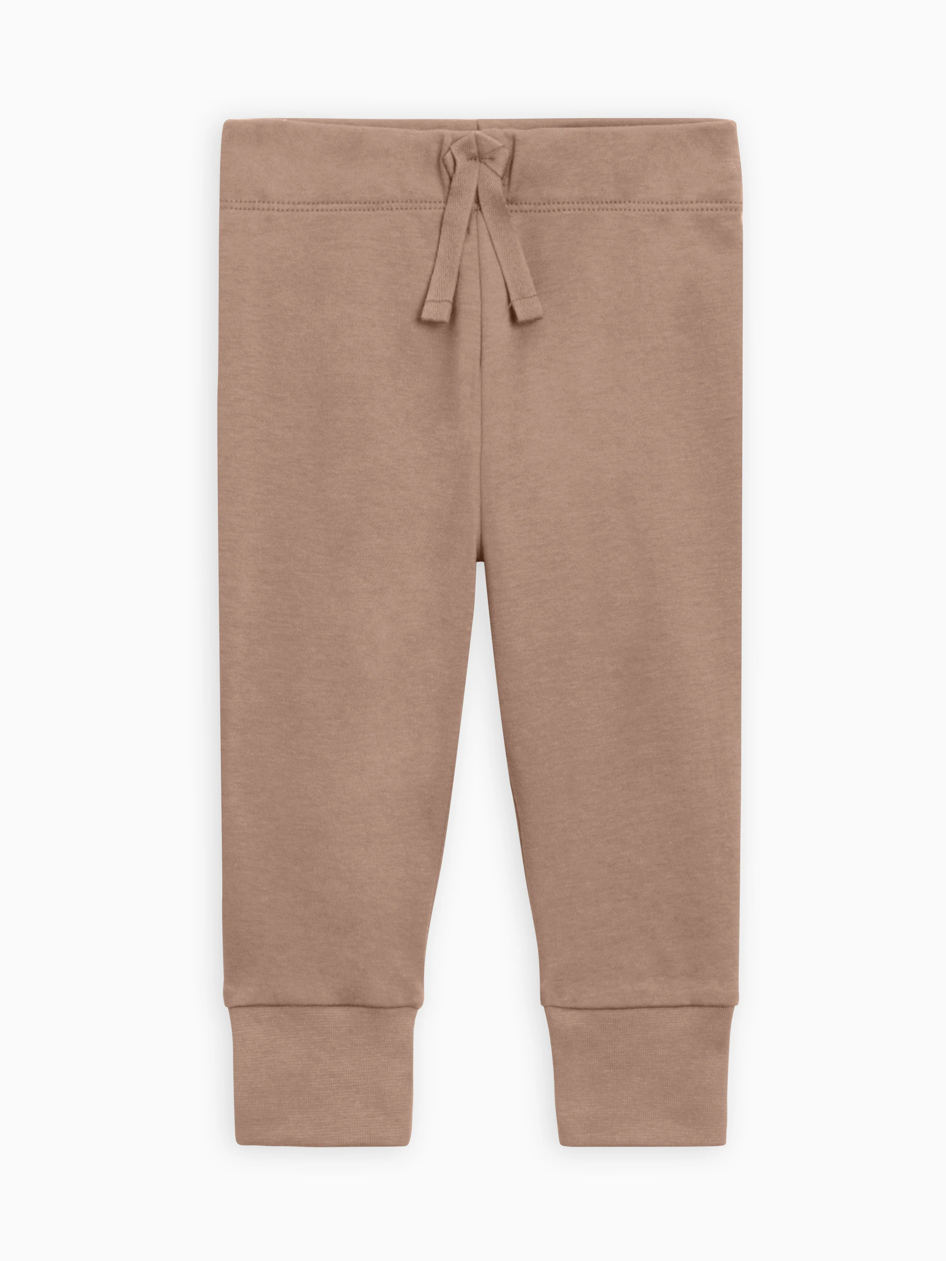 Classic Toddler Cruz Jogger