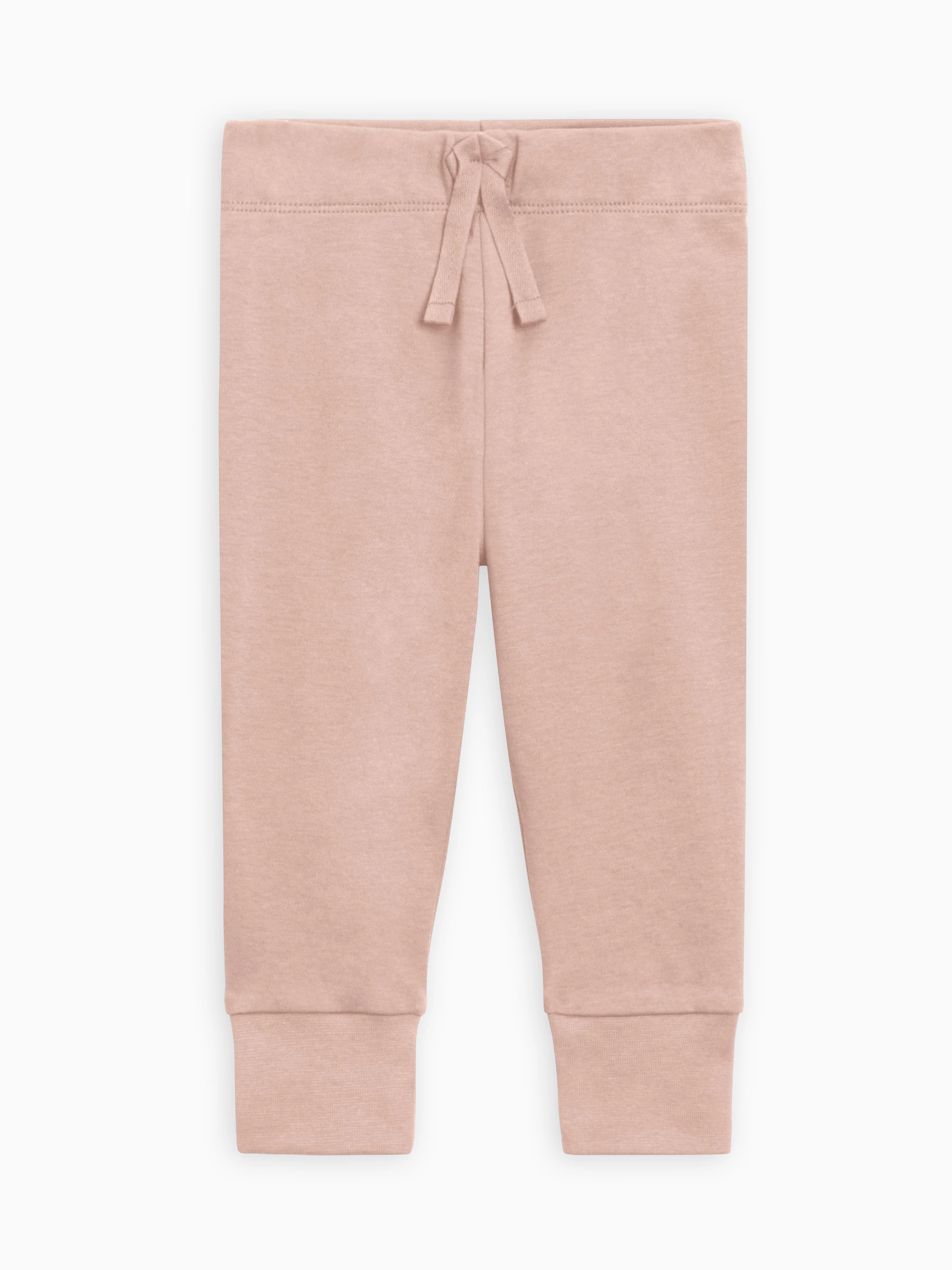 Classic Toddler Cruz Jogger