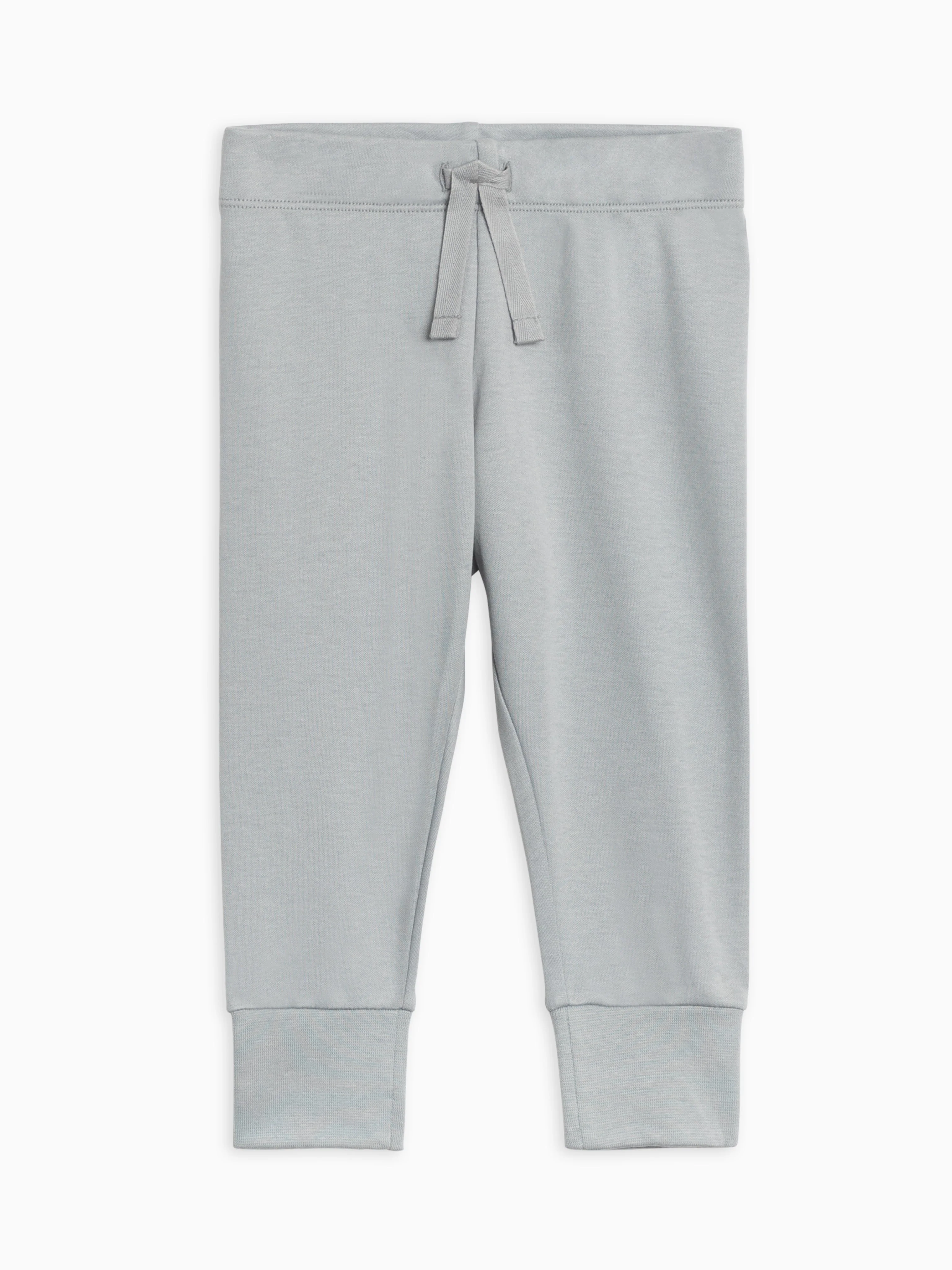 Classic Toddler Cruz Jogger
