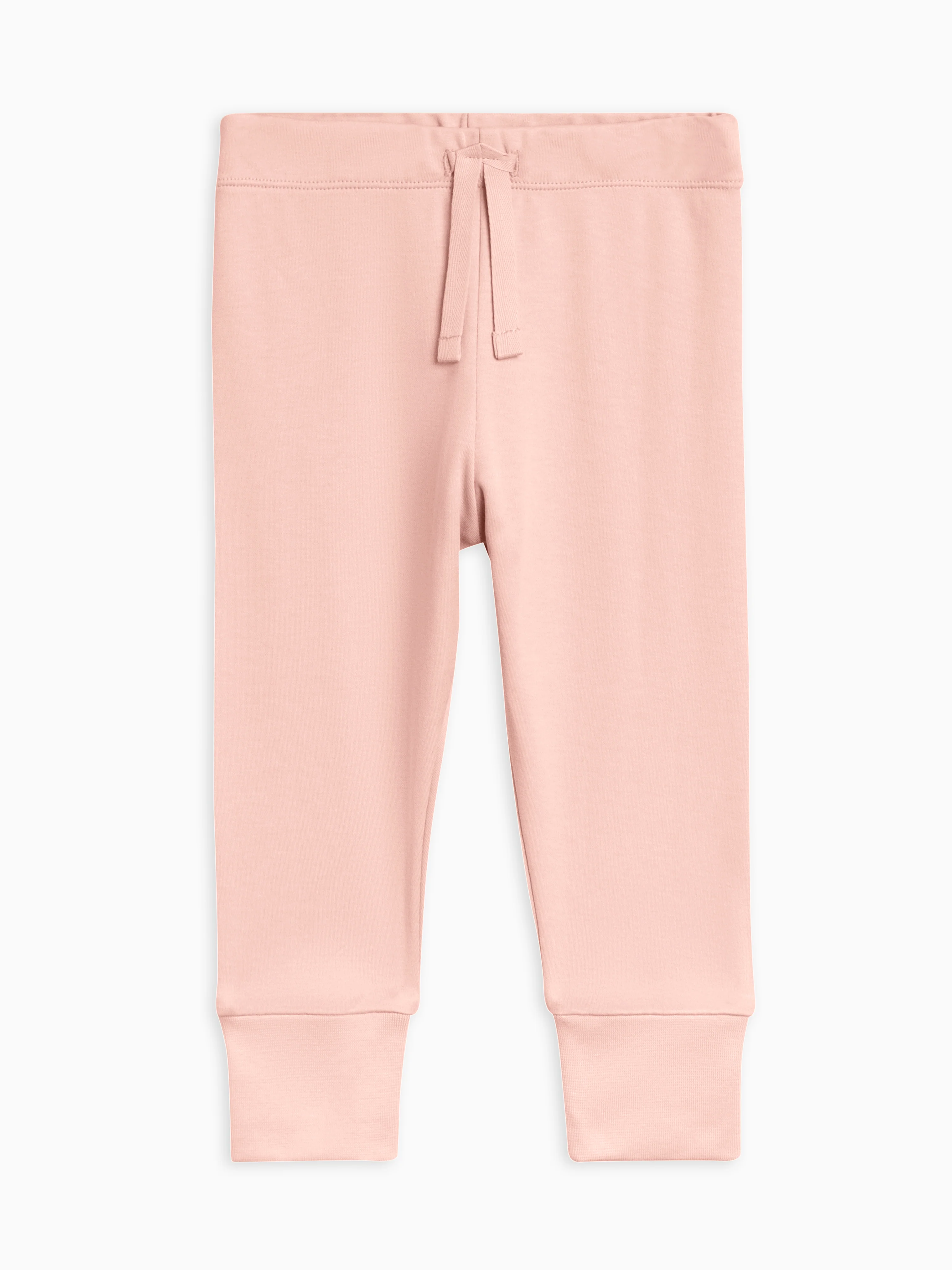 Classic Toddler Cruz Jogger