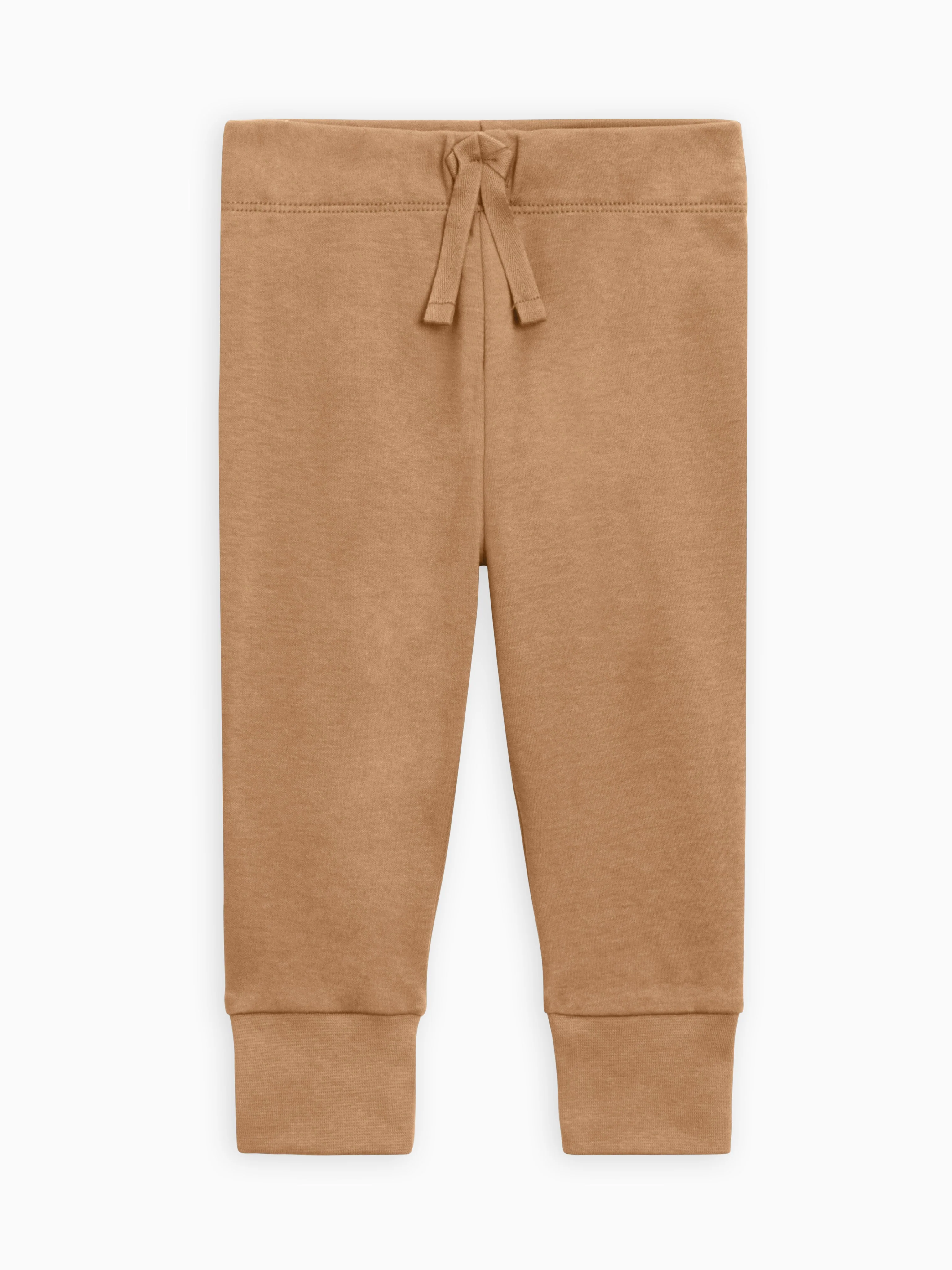 Classic Toddler Cruz Jogger