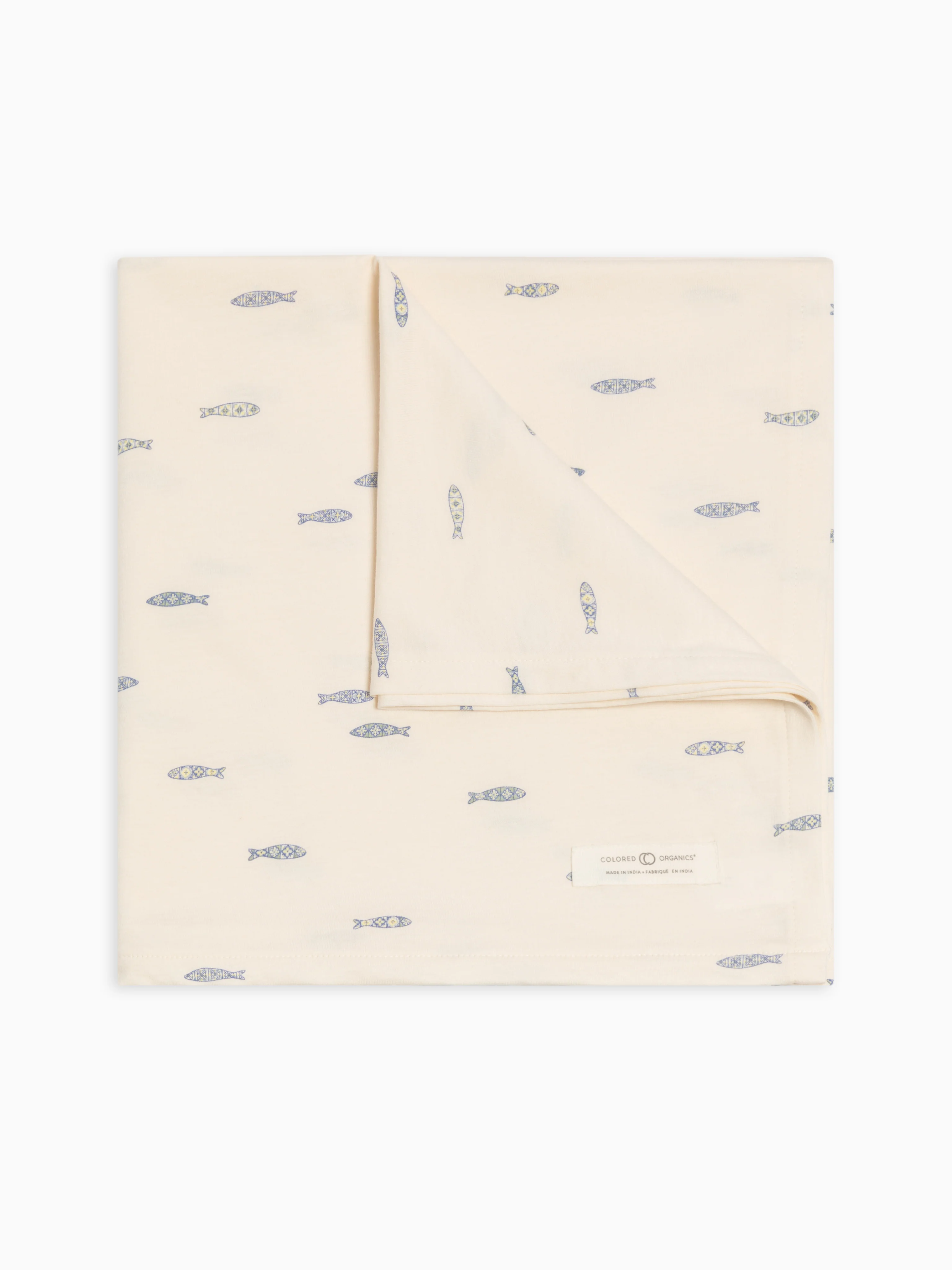 Swaddle Blanket