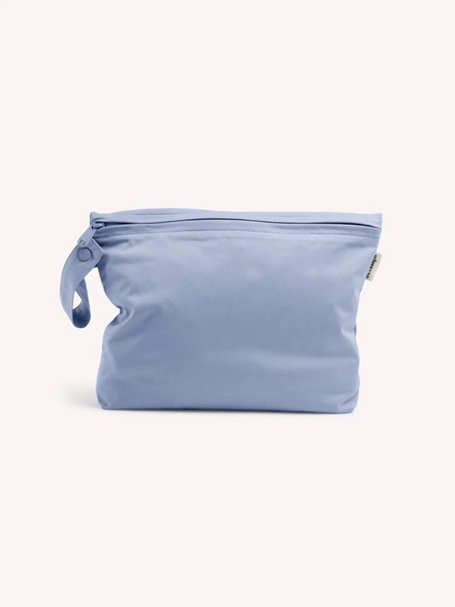 Mid Wet Bag