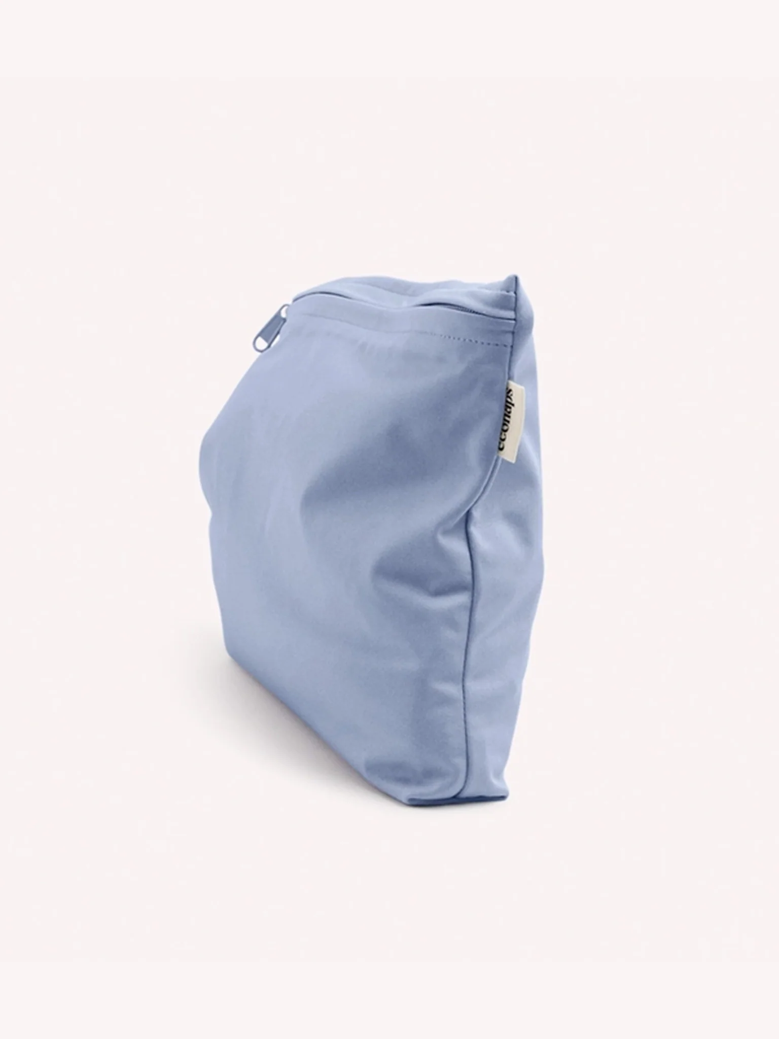 Mid Wet Bag