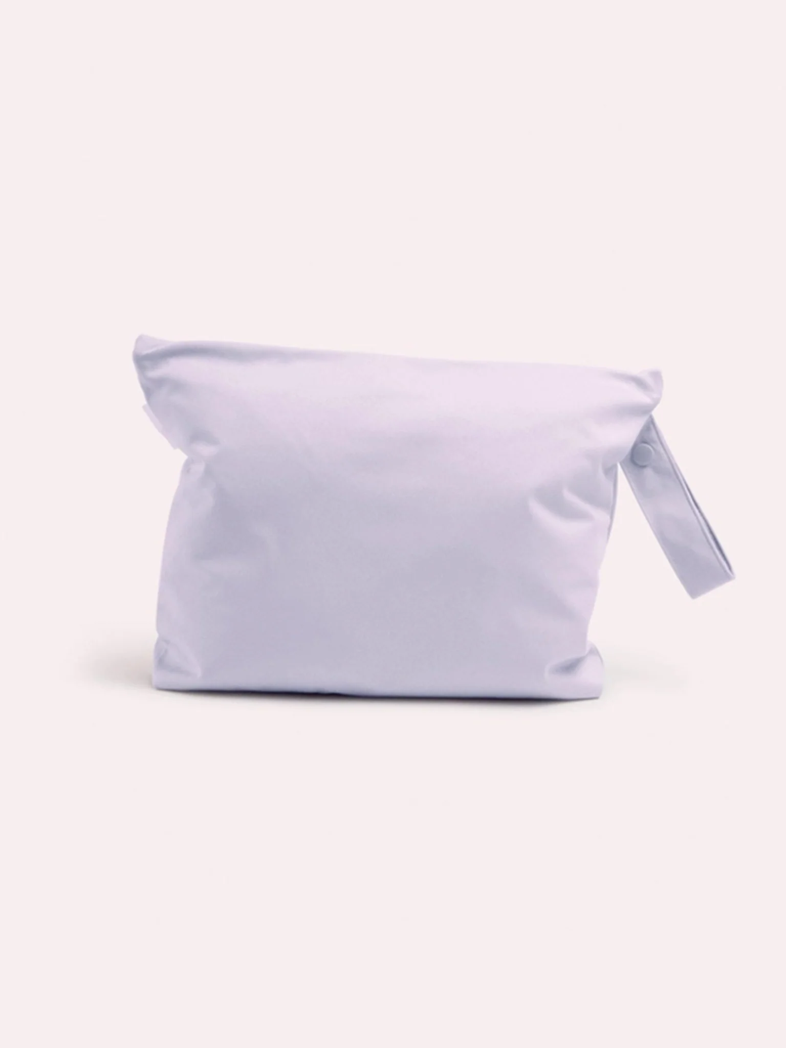 Mid Wet Bag