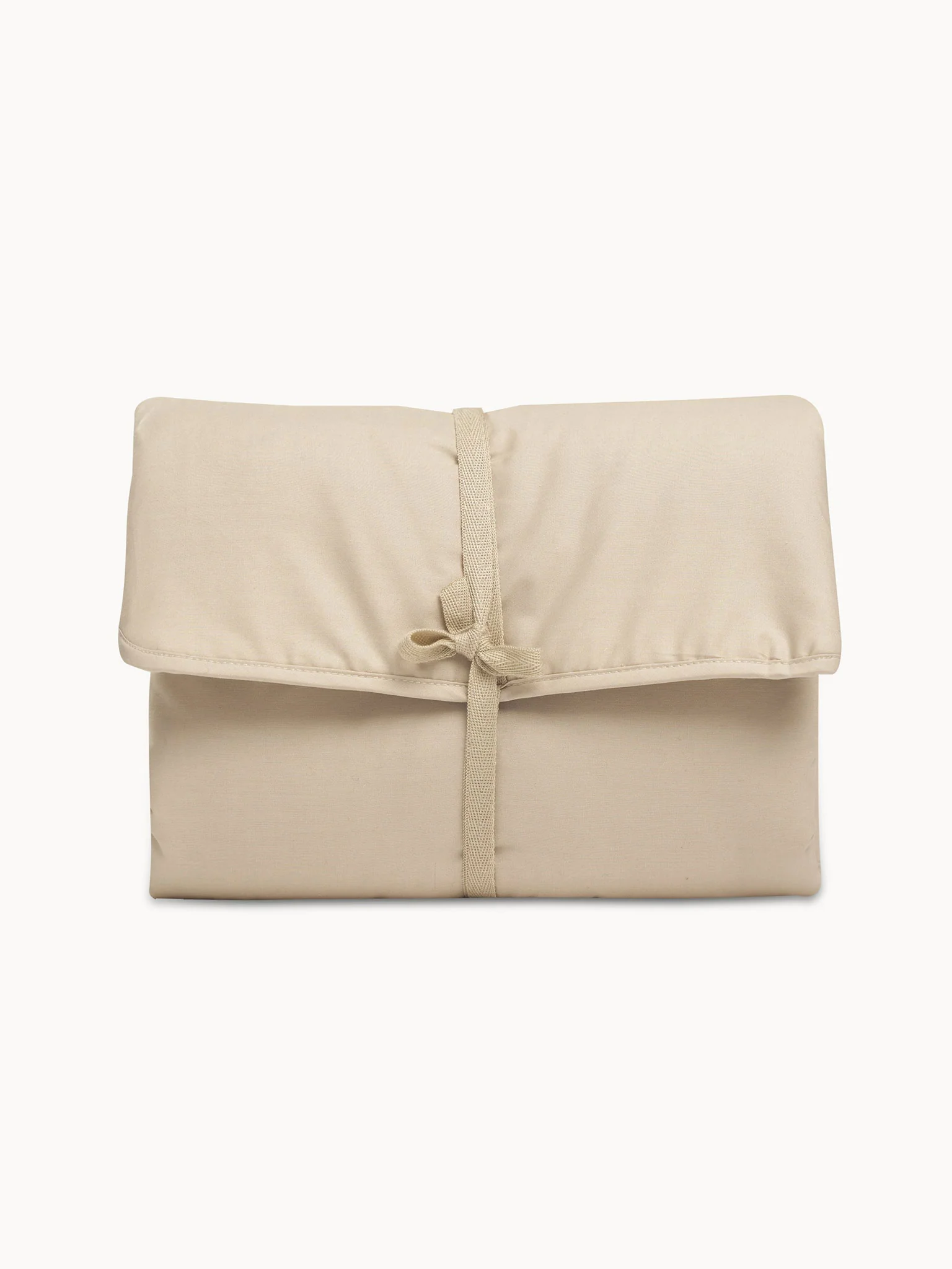 Portable Changing Pad